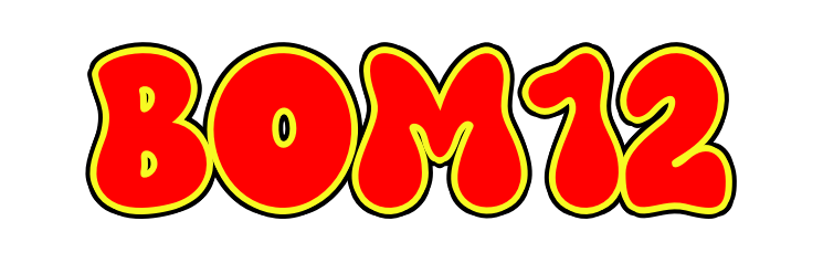 BOM12